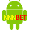 Aplicativo NNNBET para Android