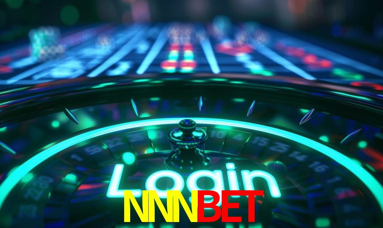 Estatísticas NNNBET