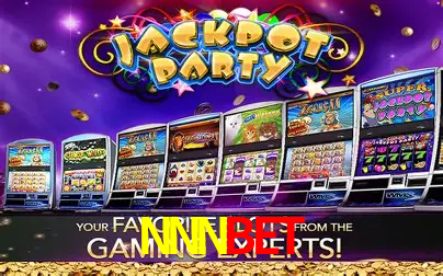 Desvendando o Mundo dos Jogos Virtuais na NNNBET