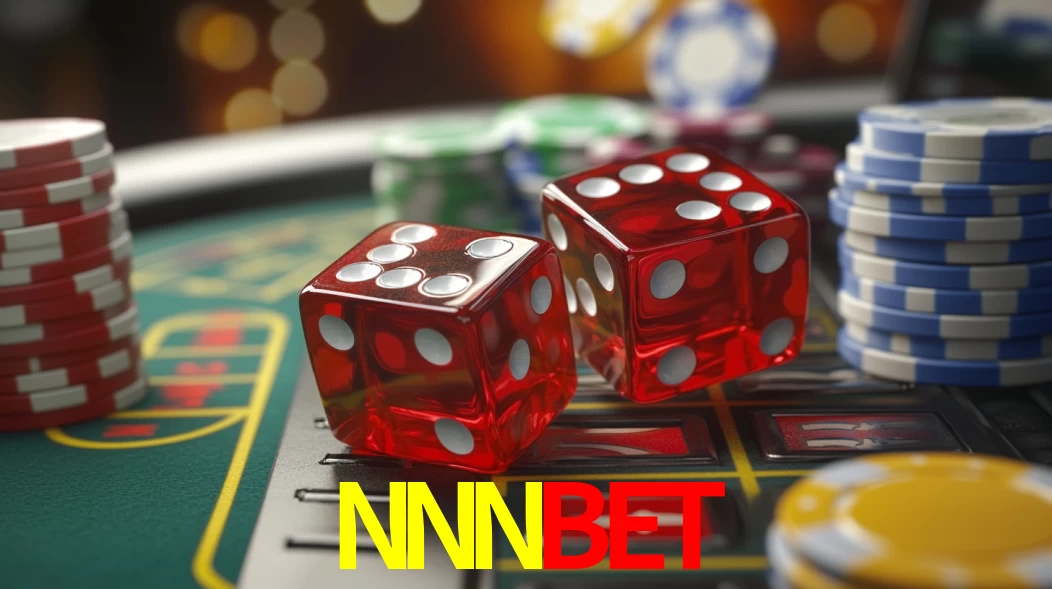 Welcome Bonus NNNBET
