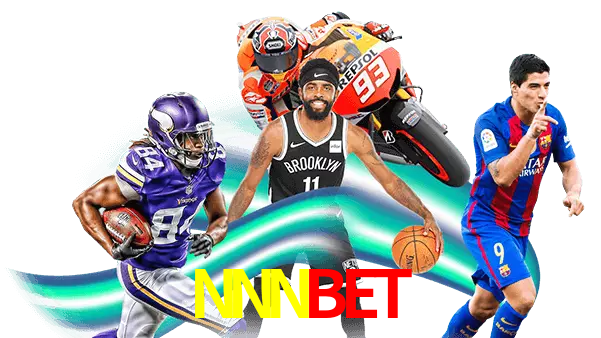NNNBET