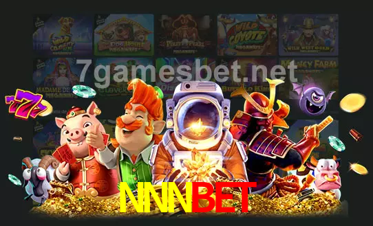 cassino NNNBET