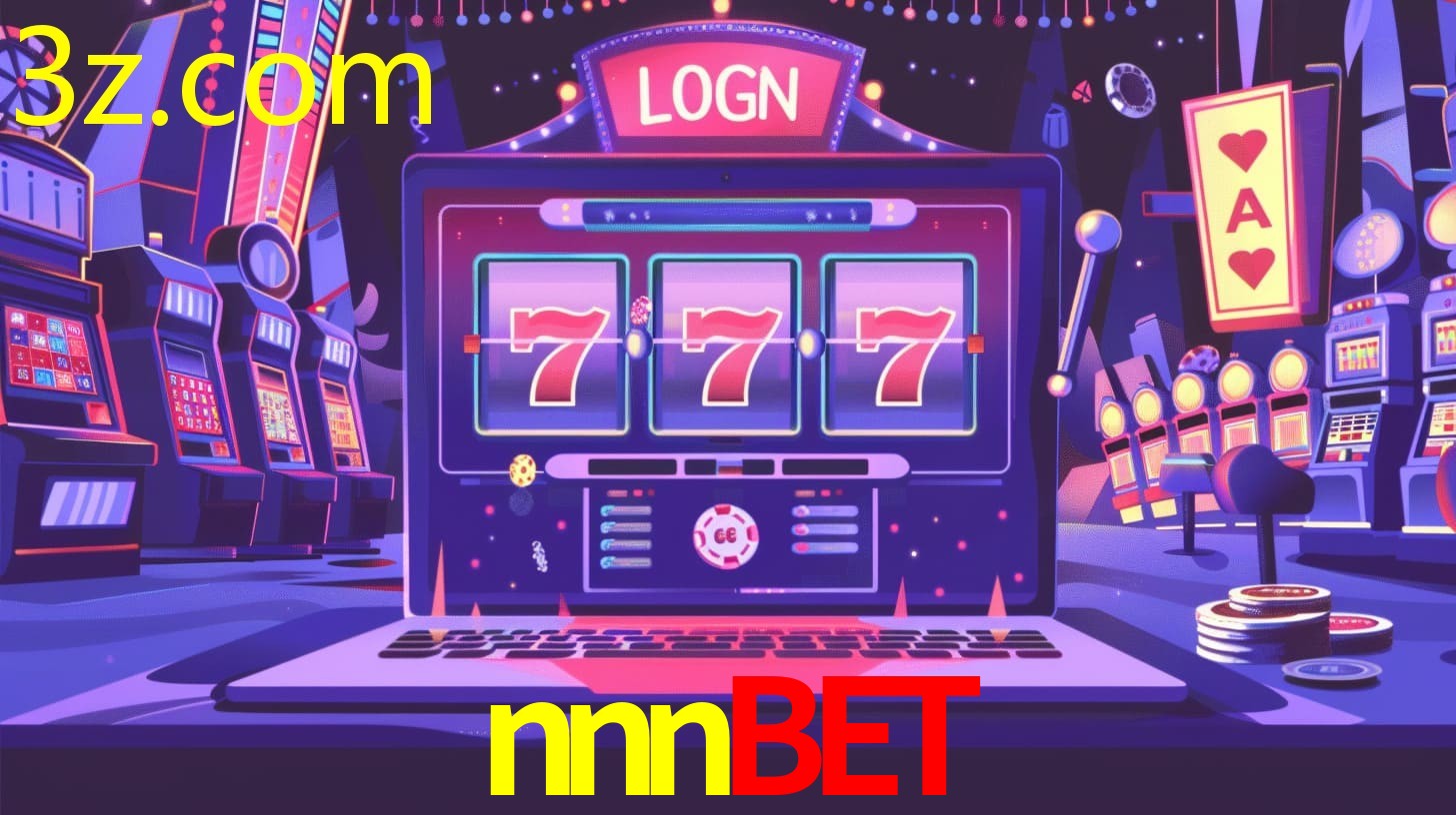NNNBET