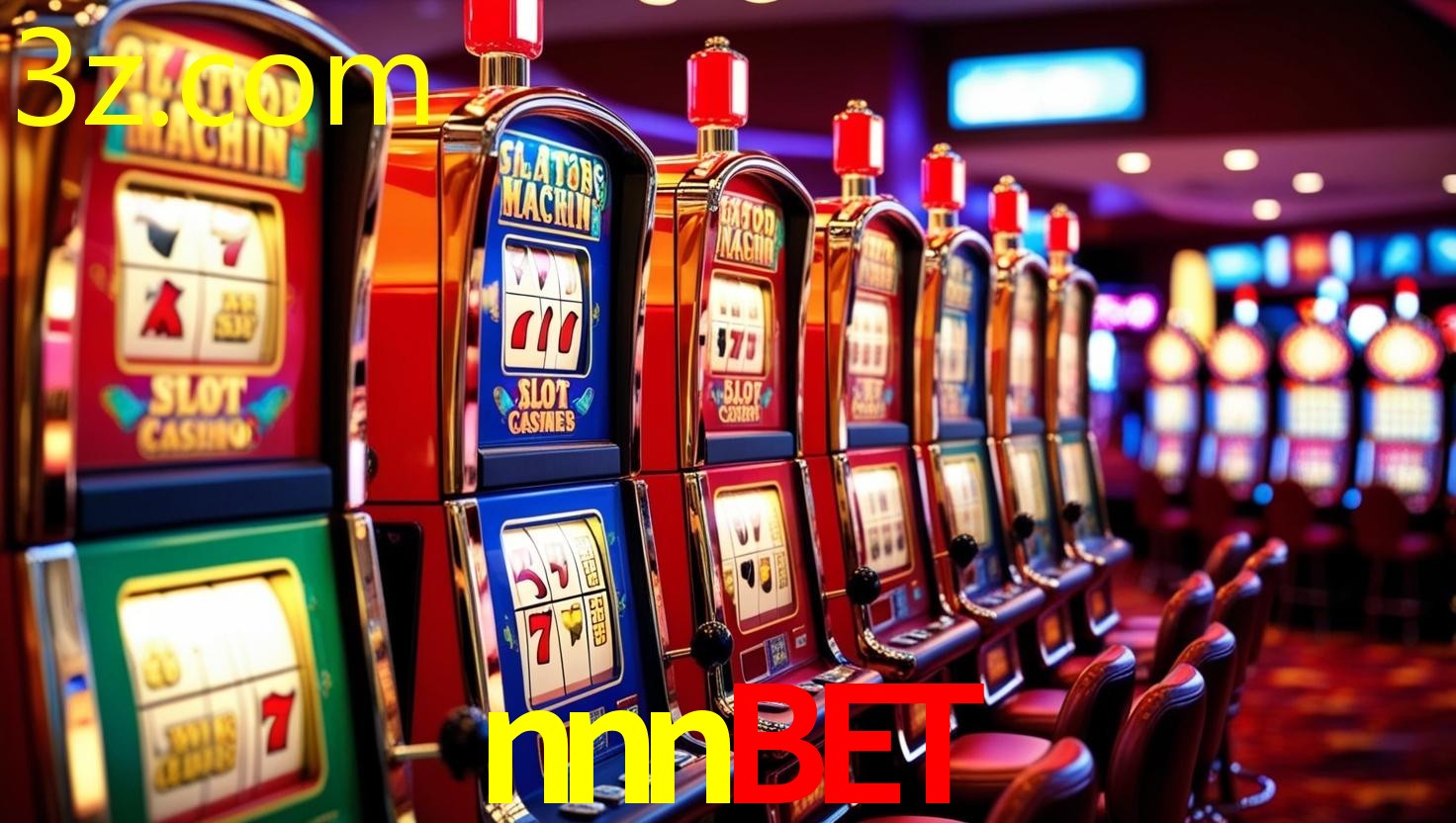 NNNBET