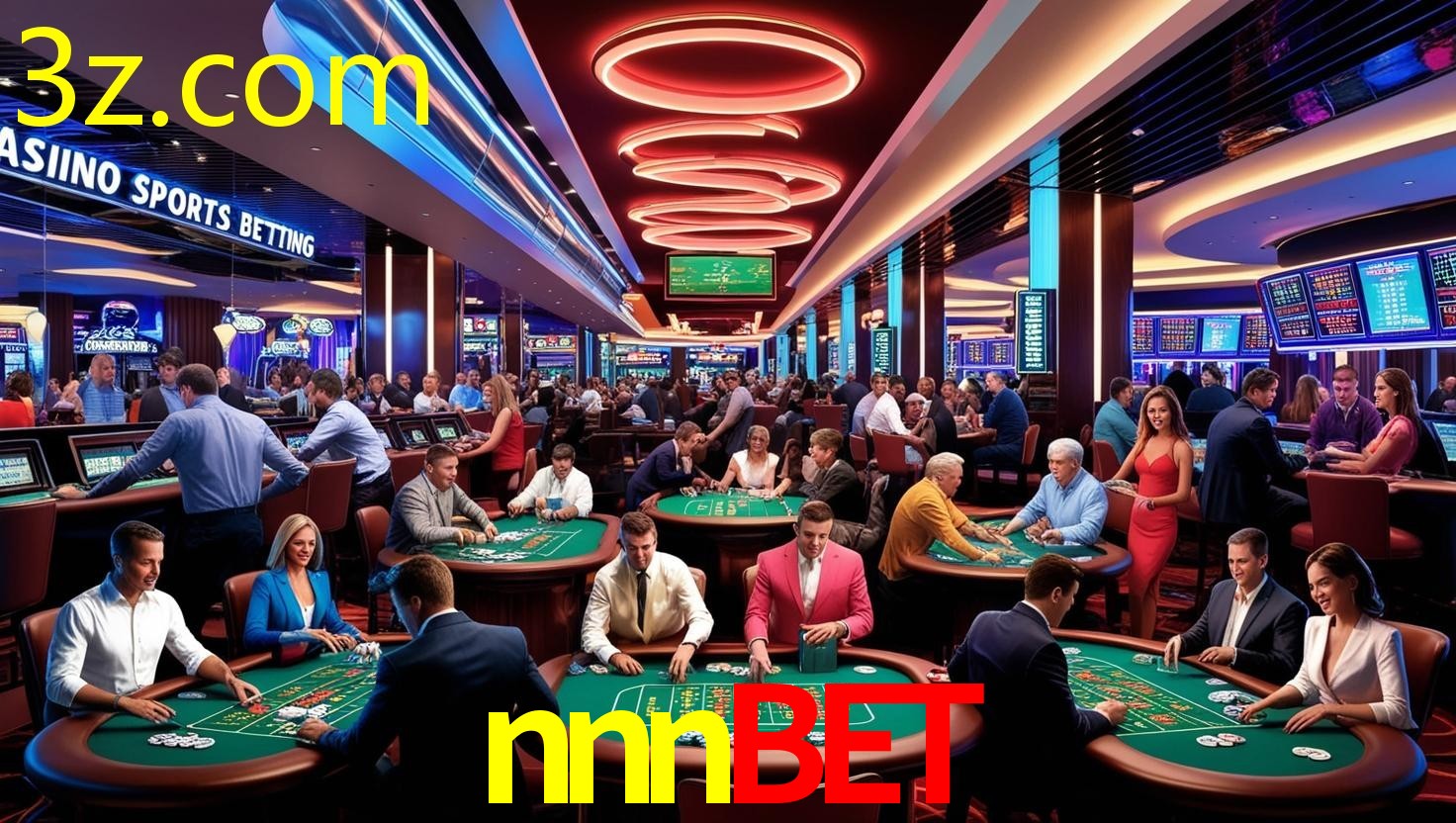 NNNBET