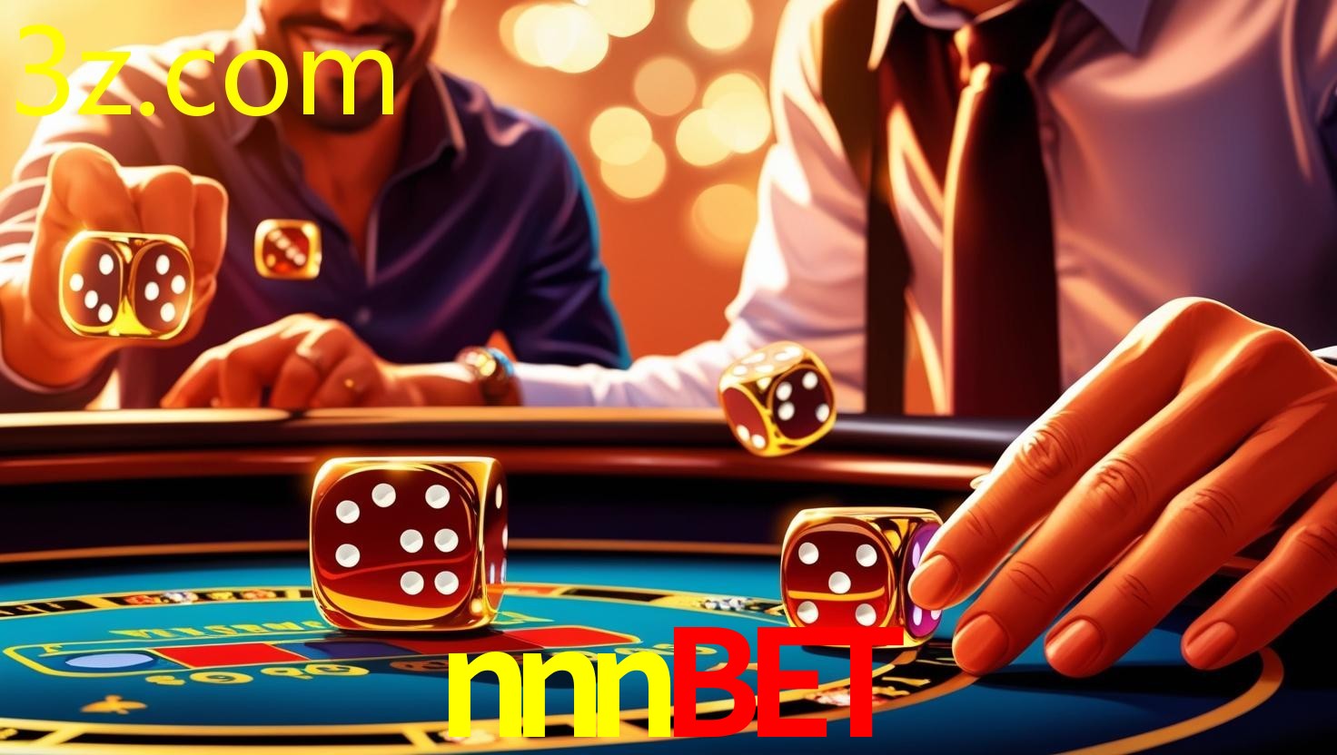 NNNBET