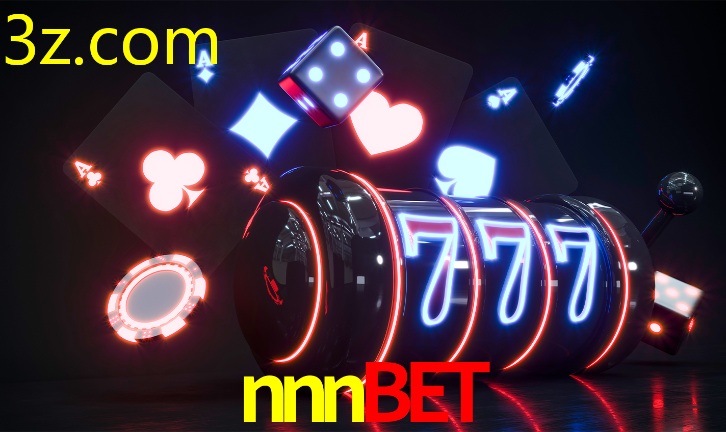 NNNBET
