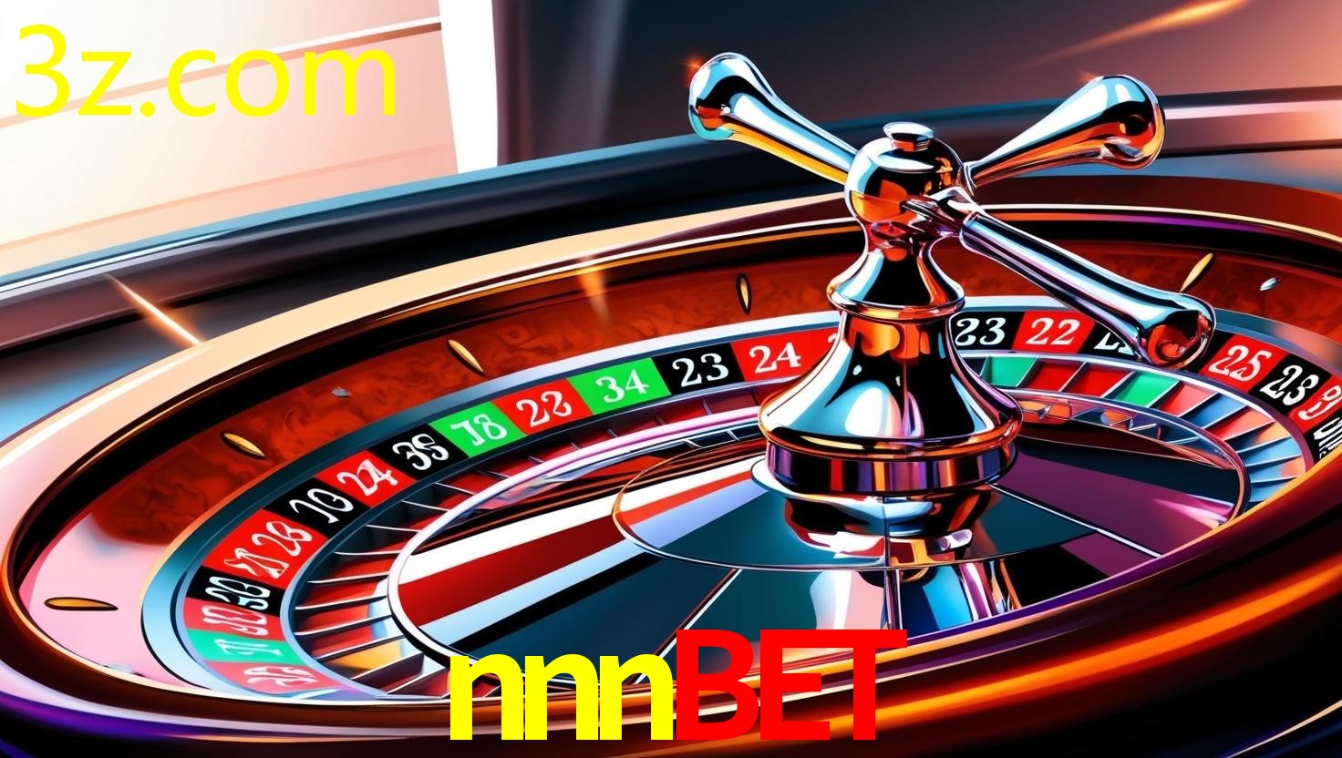 NNNBET