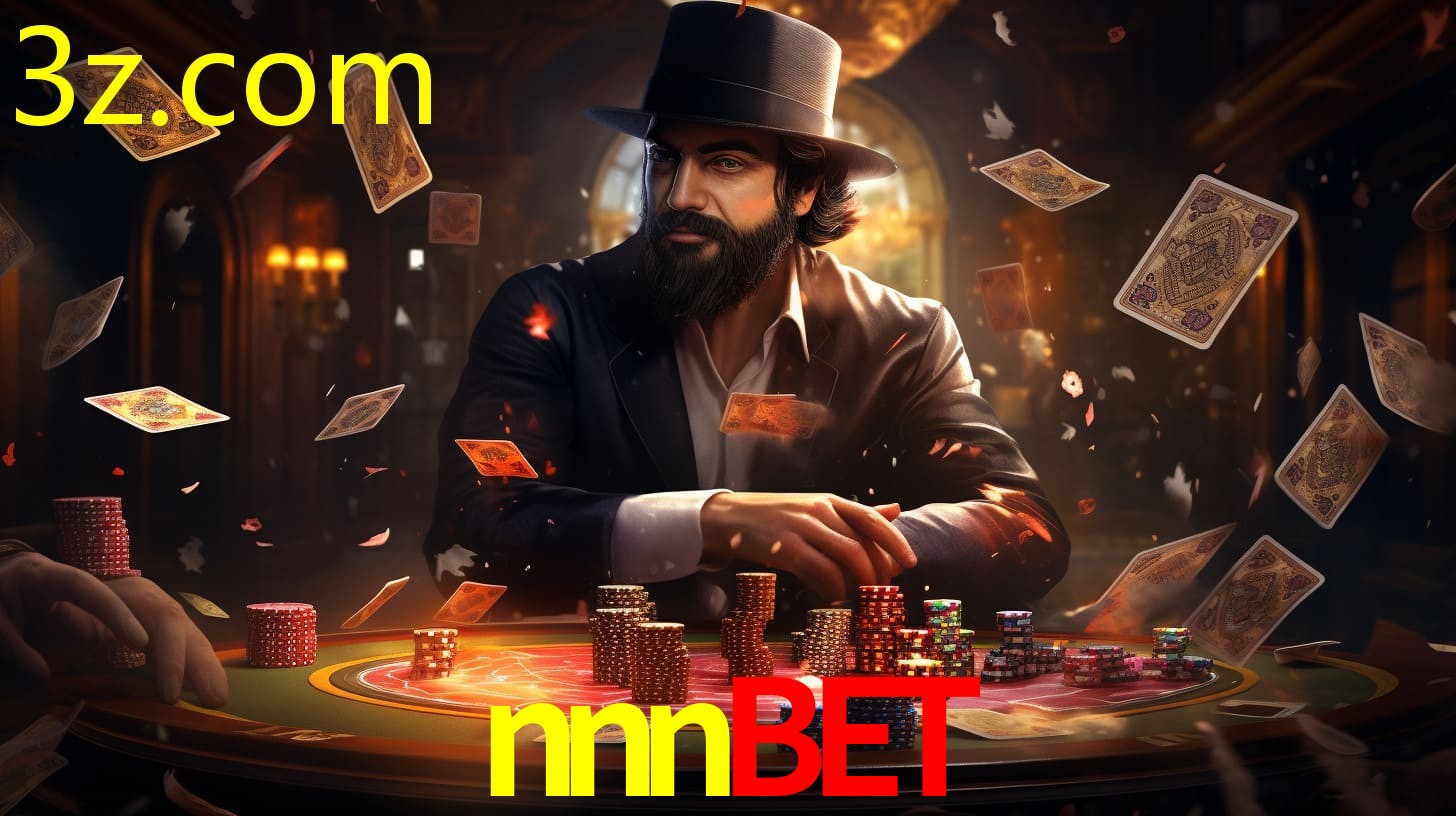 NNNBET