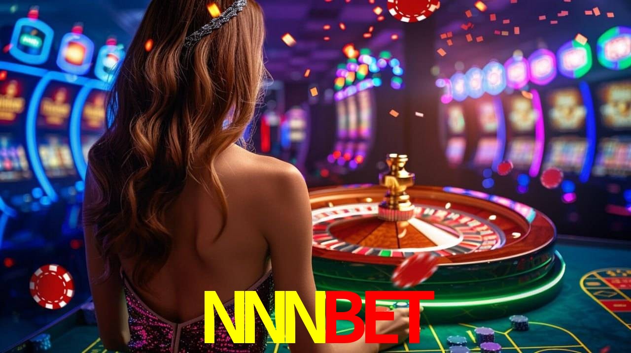 NNNBET