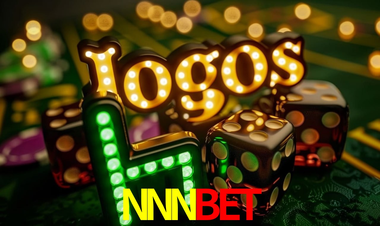 Casino Ao Vivo NNNBET