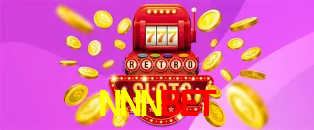 A Emoção da Loteria na NNNBET: Uma Chance de Mudança de Vida
