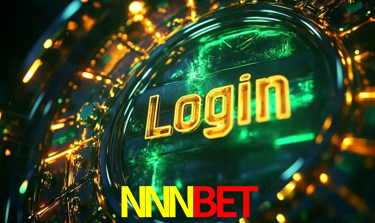 NNNBET