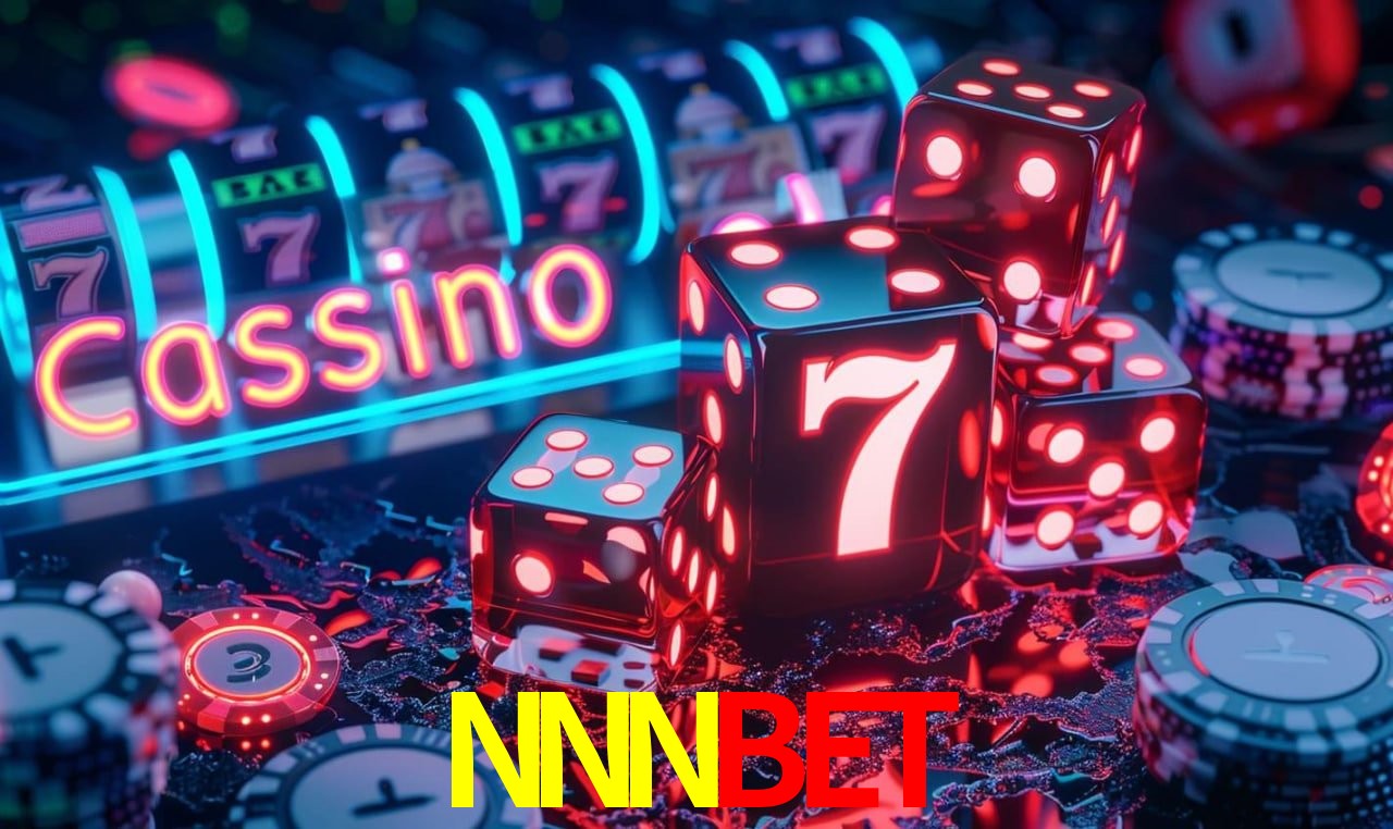 2FA Security NNNBET