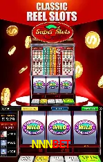 NNNBET: A Experiência de Casino com Jogos de Mesa ao Vivo