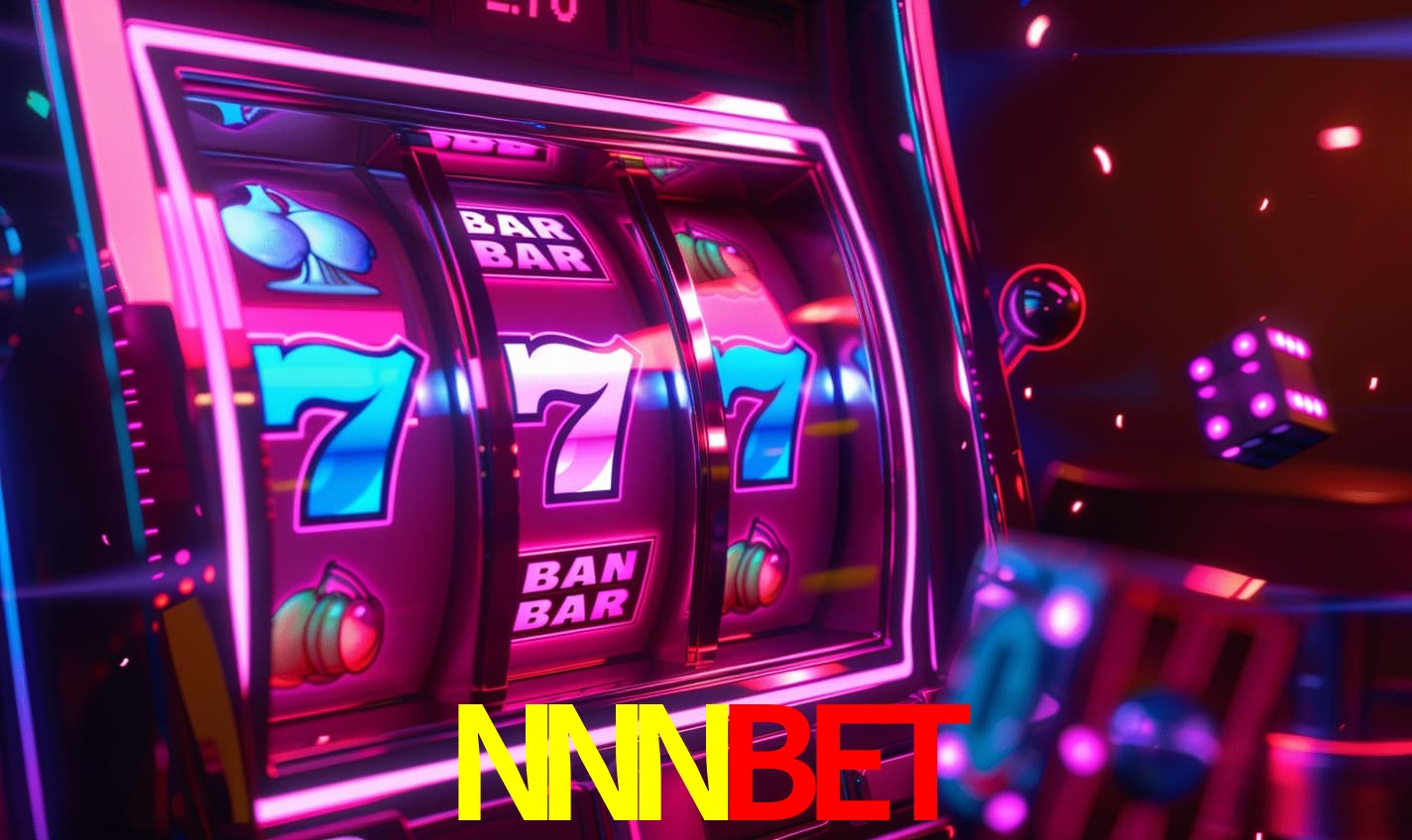 NNNBET,NNN.BET