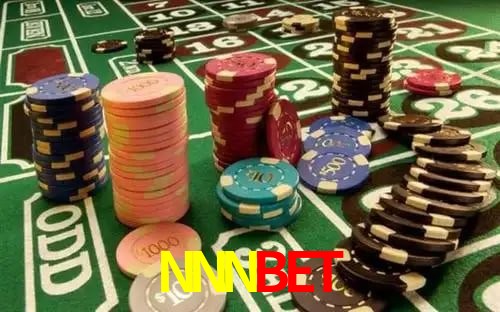 Bônus Generosos e Exclusivos no NNNBET para Você!