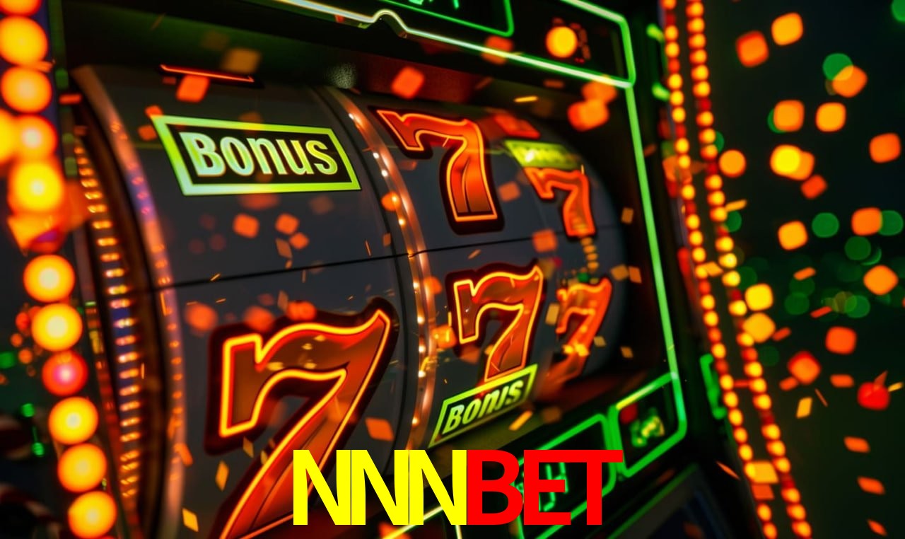 cassino NNNBET