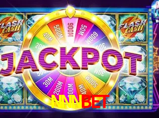 Apostas Esportivas na NNNBET: Um Guia Completo