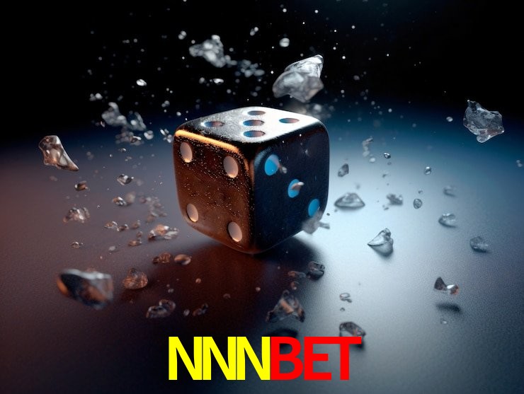 NNNBET