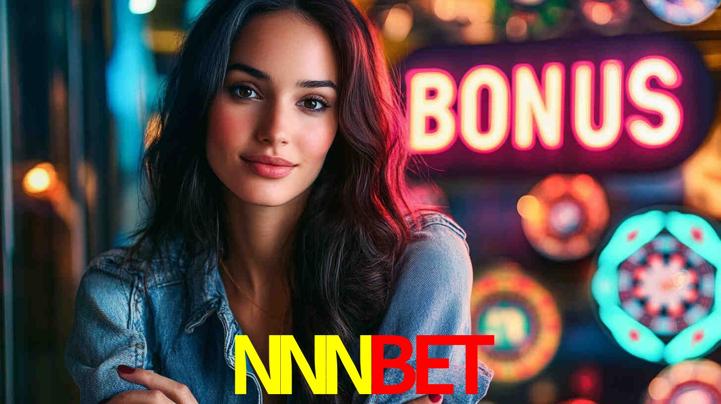 Welcome Bonus NNNBET