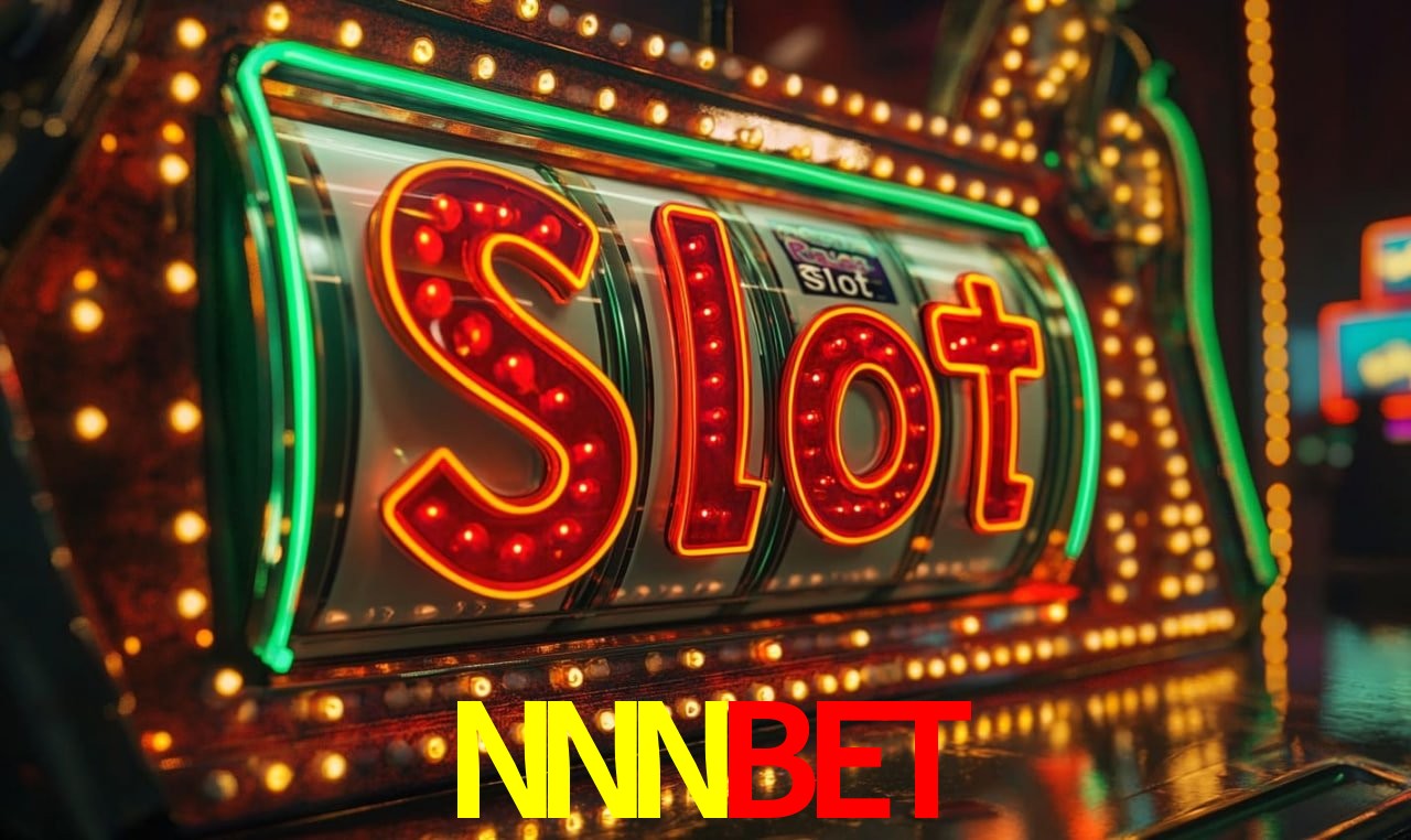 Especiais de Fim de Semana NNNBET