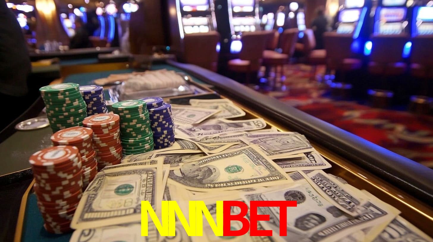 NNNBET