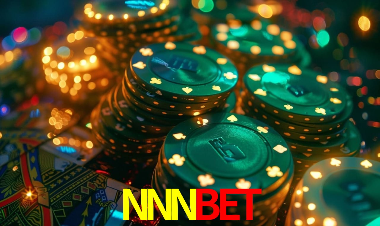 Estatísticas Esportivas NNNBET