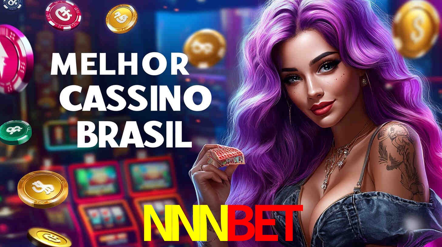 Descubra a Essência do NNNBET: Nossa História e Compromissos