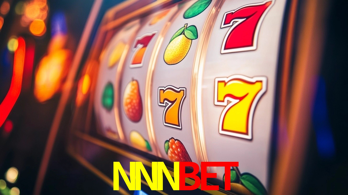 Crash Games Strategies NNNBET