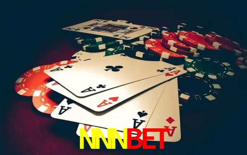 NNN BET vip