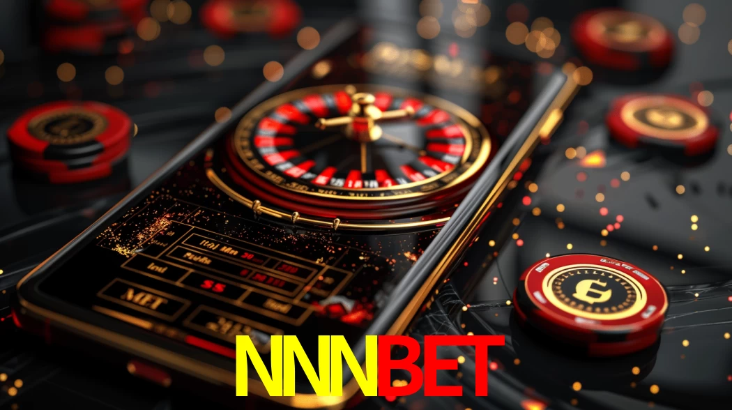 Flash Promotion NNNBET