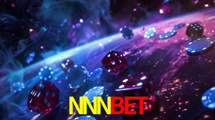 Seasonal Promotions NNNBET