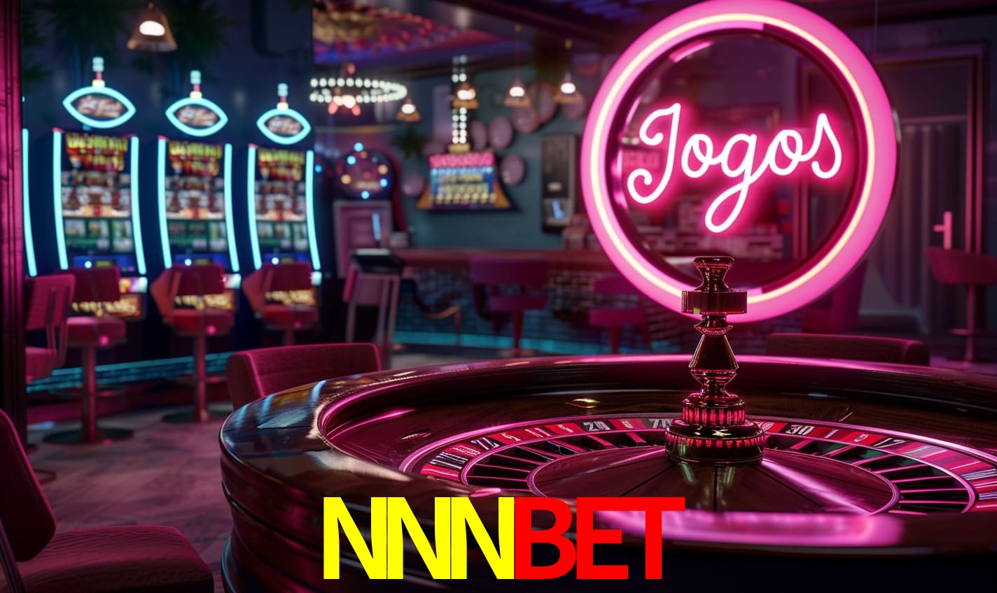 NNNBET: Jogue Crash e Experimente Alta Recompensa Instantânea