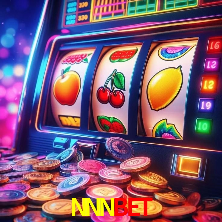 Recursos de Bônus NNNBET