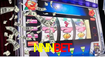 NNNBET