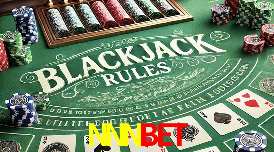 Weekend Specials NNNBET