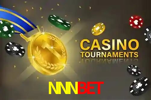 NNNBET,NNN.BET