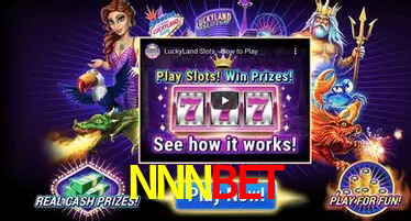 Desvendando o Mundo dos Jogos Virtuais na NNNBET