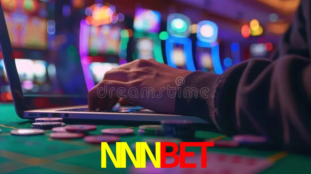 Torneios NNNBET