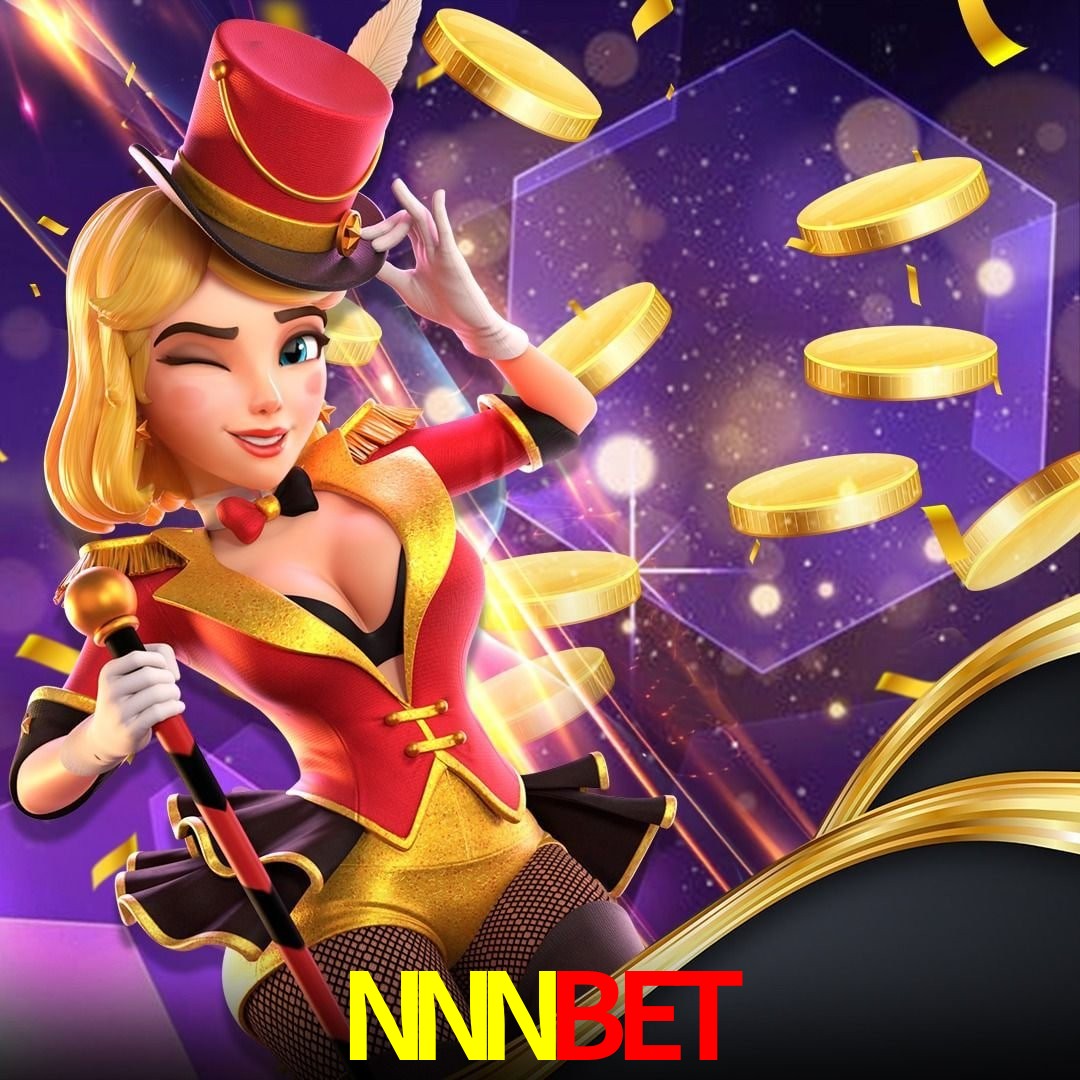 Slot Games NNNBET