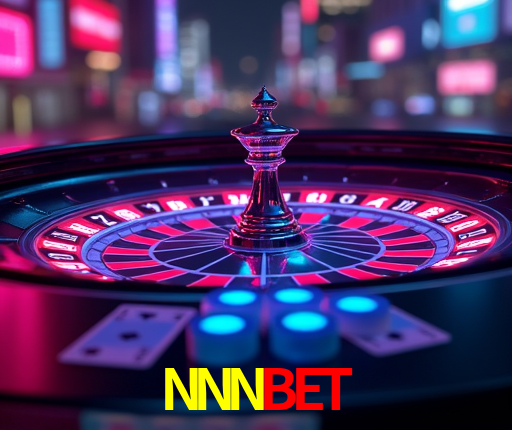 Desvendando o Mundo dos Jogos Virtuais na NNNBET