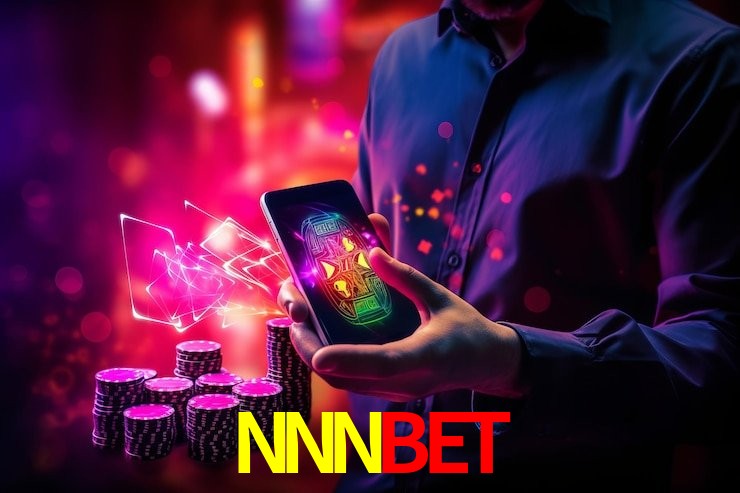 Jogo Aviator NNNBET