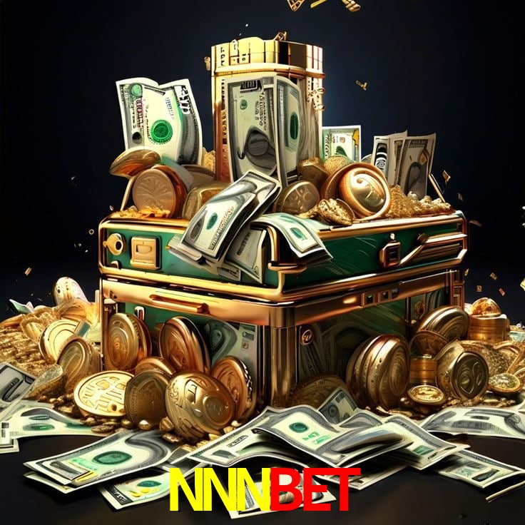 Estatísticas do Jogo NNNBET