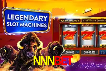 Desvendando o Mundo dos Jogos Virtuais na NNNBET