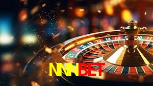 NNNBET,NNN.BET