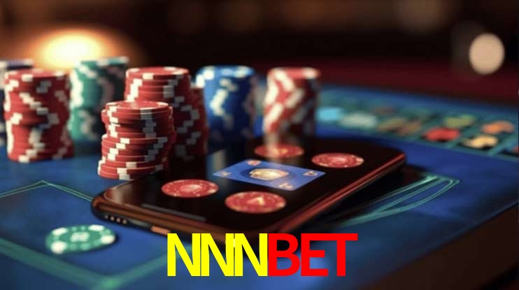 Benefícios da Conta NNNBET