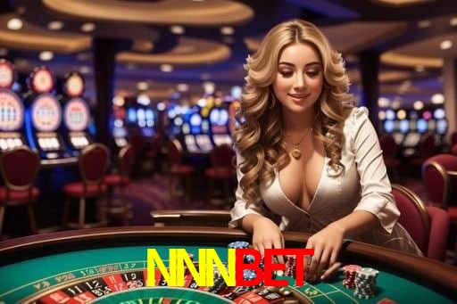Games Directory NNNBET