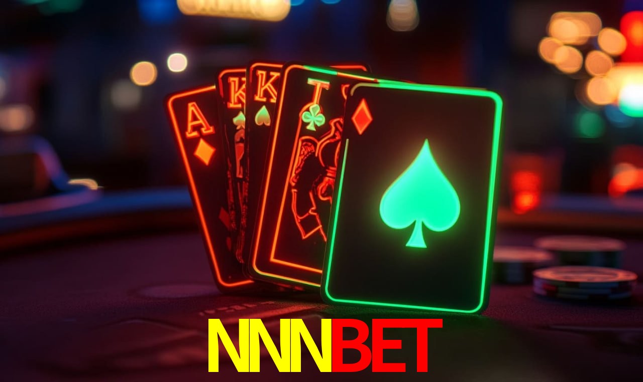 Ofertas Imperdíveis na NNNBET: Promoções e Bônus Que Valem a Pena