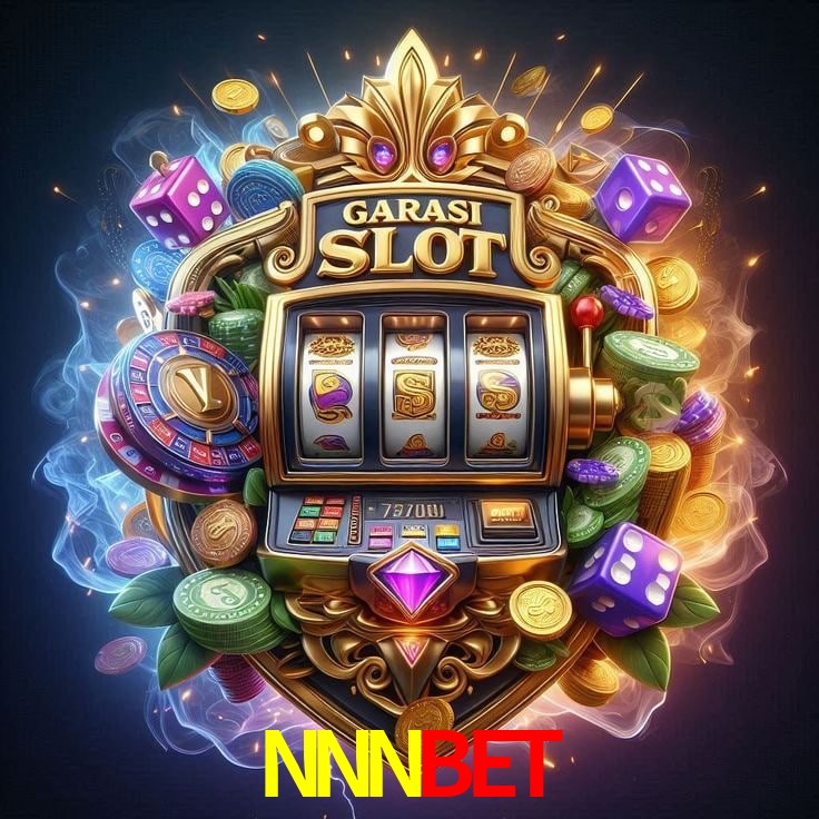 Integração de APIs NNNBET